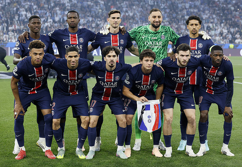 意媒：多队盯国米17岁中卫布雷达，国米看好球员天赋无意放人（意媒：多队关注国米17岁中卫布雷达，蓝黑军团看重天赋无意放人）