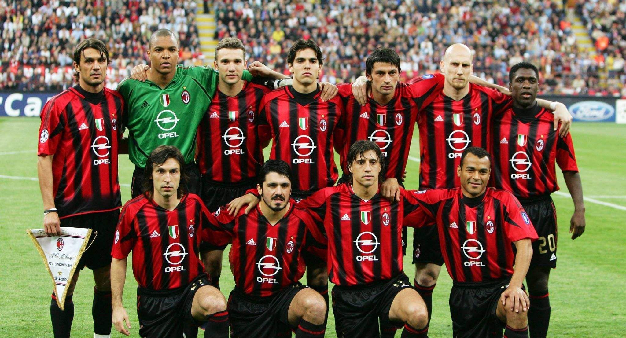 球迷：这球把我看乐了（球迷直呼：这球让我笑出声）