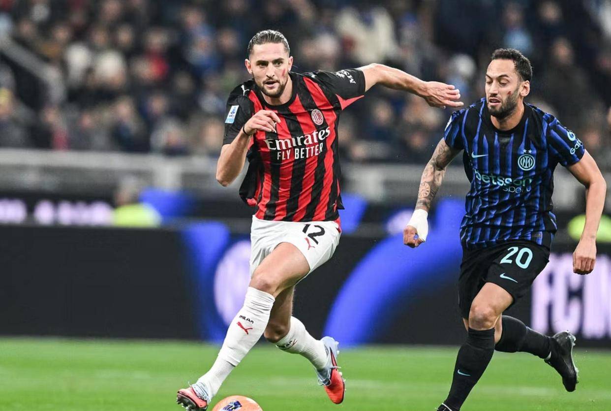 TA：那不勒斯满意霍伊伦的表现，他弥补了卢卡库伤缺的影响（TA：霍伊伦表现获那不勒斯认可，已补上卢卡库伤停空缺）