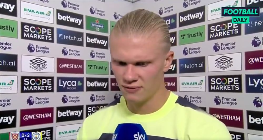 中超：山东泰山主场2-0完胜青岛队（中超：山东泰山主场2-0零封青岛队）