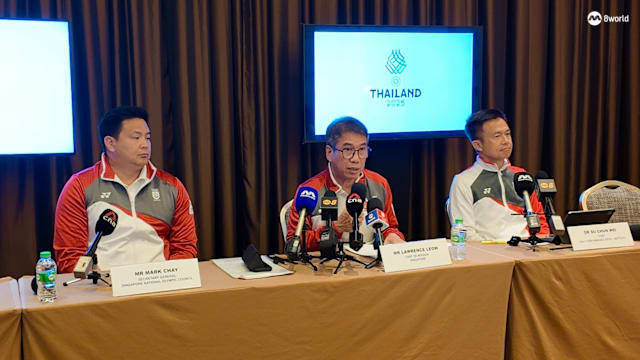 本泽马：不想踢世界杯是假话；齐祖若执教法国我祝他一切顺利（本泽马辟谣：从未拒踢世界杯；若齐达内执教法国队，送上祝福）