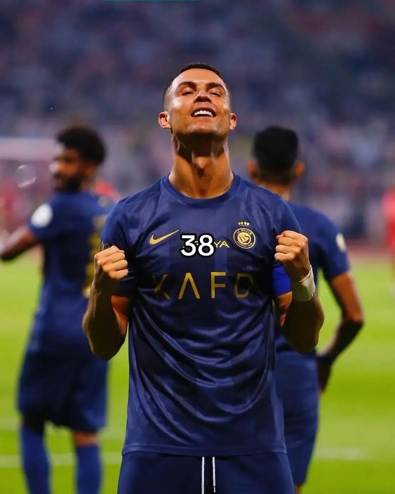 哈曼：目前看来，德国绝对不在最有力的世界杯夺冠热门之列