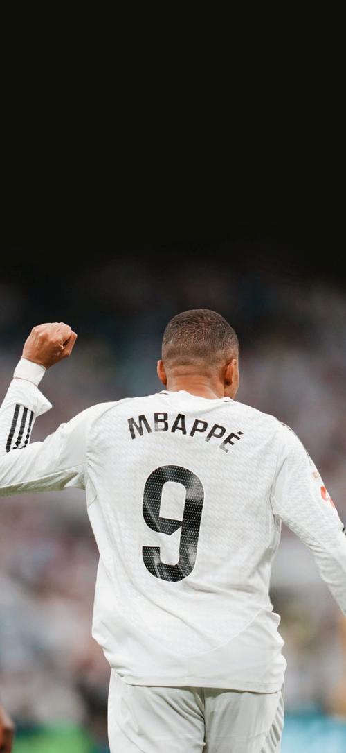 普利希奇：我还没恢复100%的敏锐；迈尼昂一次又一次拯救我们（普利希奇自评尚未回到巅峰状态，迈尼昂屡次力挽狂澜）