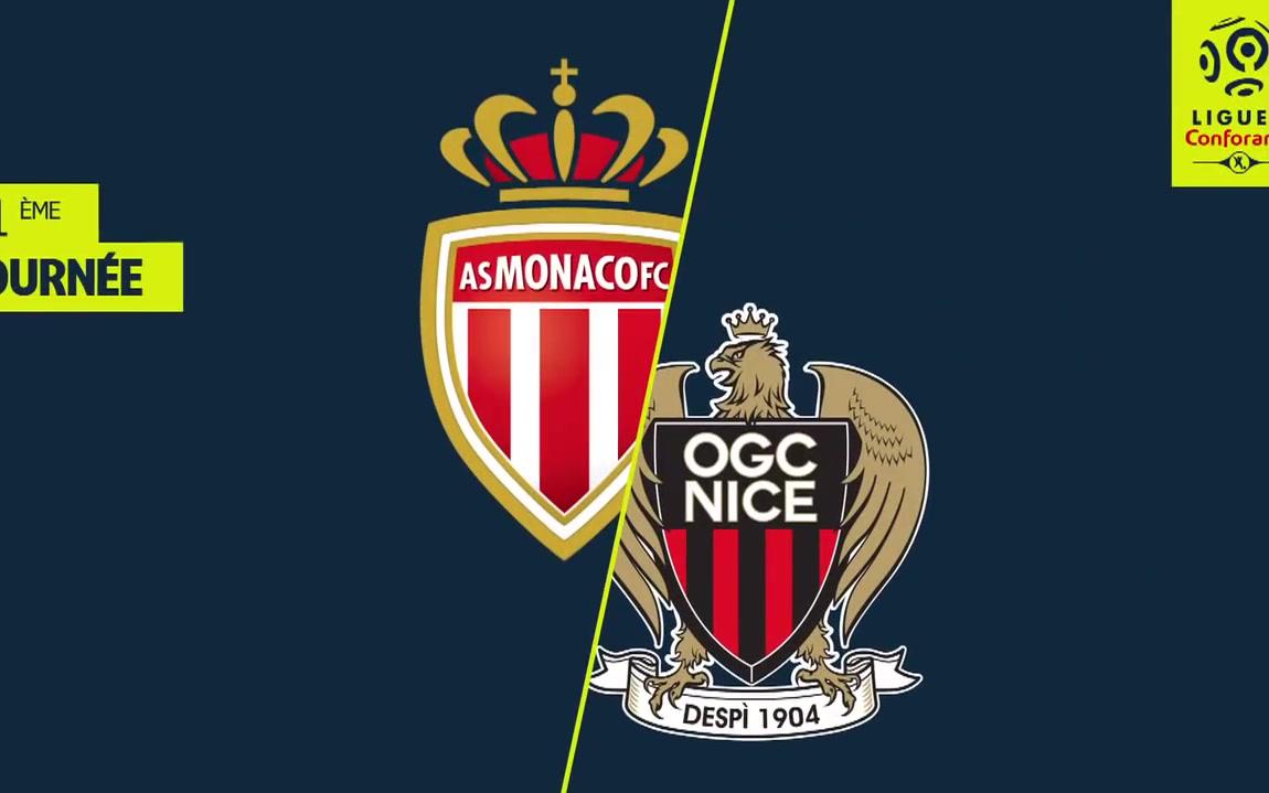 前辈认可！帕里什发文祝贺詹姆斯：纪录就是用来打破的（前辈力挺！帕里什发文恭贺詹姆斯：纪录就是用来被打破的）