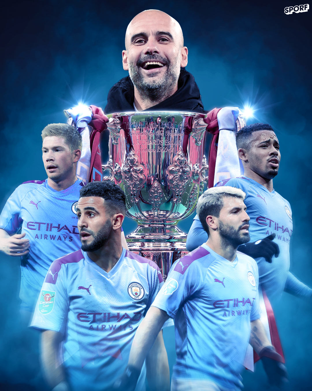 阿坎吉：齐沃很重视沟通和我们很亲近；希望世界杯对阵意大利（阿坎吉：齐沃注重沟通，与我们关系密切；盼世界杯碰上意大利）