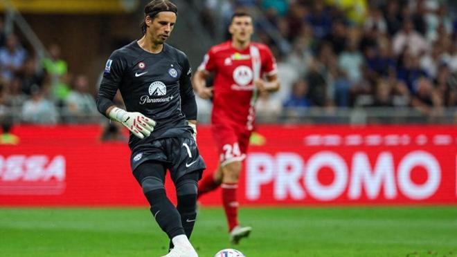 信使报：拜仁二队中场哈维尔-费尔南德斯已被推荐给拉齐奥（据《信使报》报道：拜仁二队中场哈维尔-费尔南德斯已被推荐加盟拉齐奥）