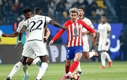 记者：曼城小将埃切韦里将提前结束在勒沃库森的租借（记者：曼城小将埃切韦里将提前结束勒沃库森租期）