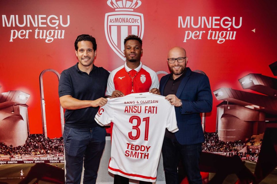 狼队主帅：对阵利物浦会很艰难，球队有进步只是没有赢下比赛（狼队主帅：与利物浦交锋难度极大，球队有提升但仍未取胜）