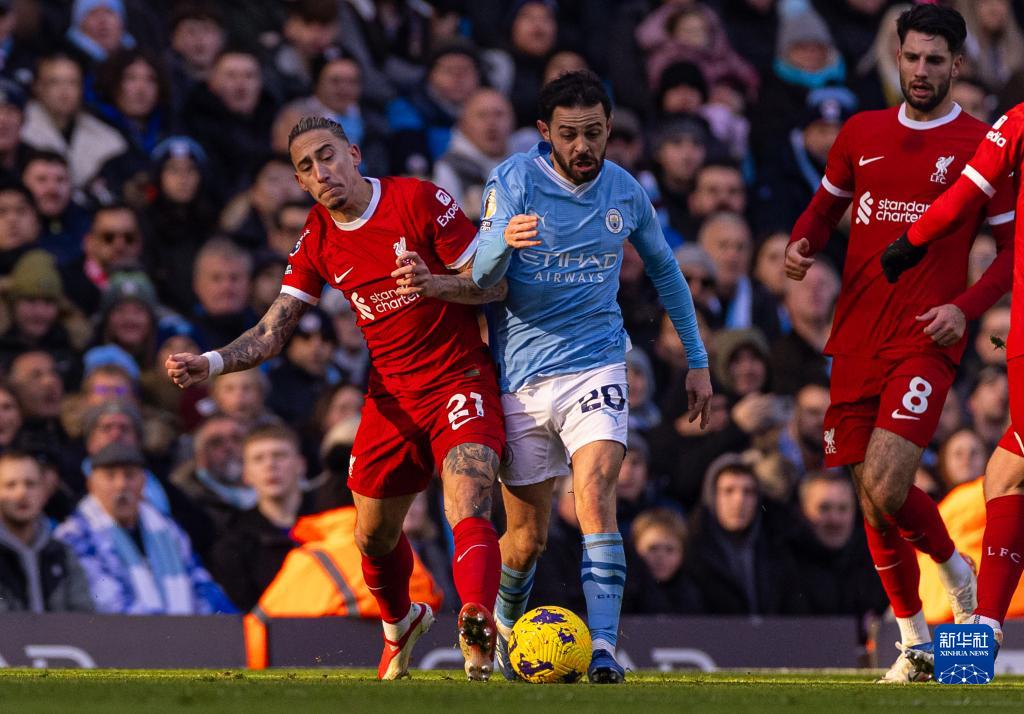 能否重现佳绩？英超仅哈兰德曾在新年到来前赛季进球数破20（还能复制神迹吗？英超仅哈兰德曾在元旦前赛季进球破20）