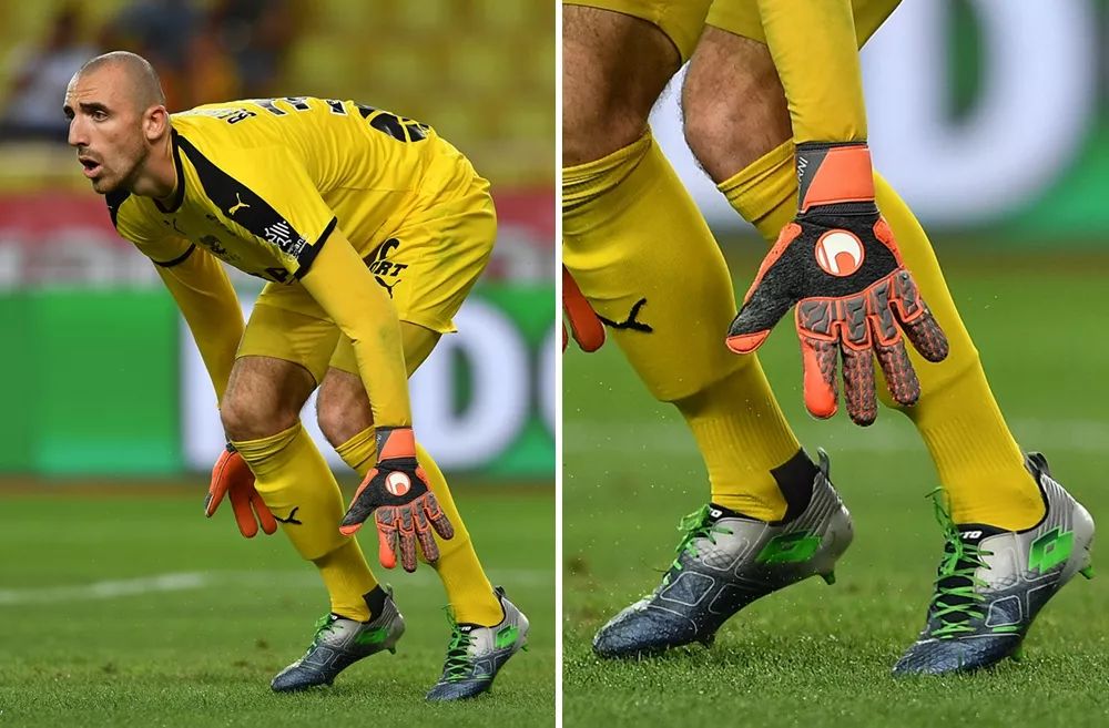 国米2-0拉齐奥全队评分：博尼8分，劳塔罗、齐沃7.5分（国米2-0拉齐奥赛后评分：博尼8分，劳塔罗与齐沃均为7.5分）