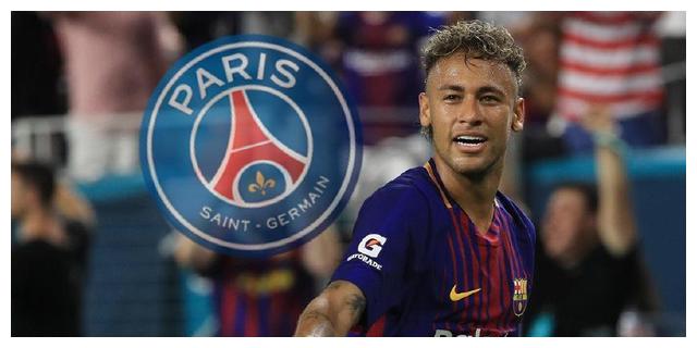 法国杯半场：比瑞斯建功，迪奥塞点射，欧塞尔暂1-1摩纳哥（法国杯半场战报：比瑞斯破门，迪奥塞点射，欧塞尔暂与摩纳哥1-1）