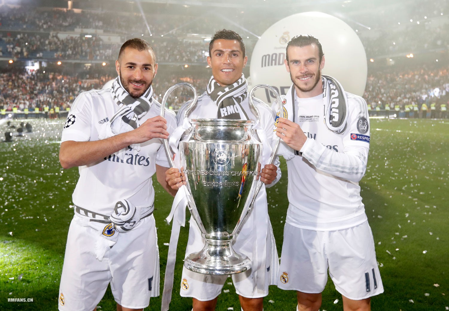 记者：尤文与巴黎因穆阿尼交易导致关系紧张，热刺借机推进谈判（记者：穆阿尼交易致尤文与巴黎关系趋紧，热刺趁势加速推进谈判）