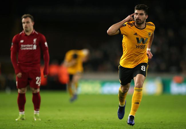 麦肯尼：赢球最重要，即便踢得不好；尤文必须恢复往日的辉煌（麦肯尼：发挥欠佳也要先赢球；尤文必须重振昔日荣光）