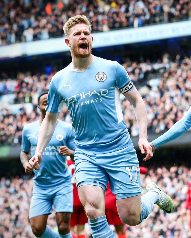 英超战报：勒温双响，斯塔赫补时破门，利兹联4-1水晶宫（英超快讯：勒温梅开二度，斯塔赫读秒破门，利兹联4-1击败水晶宫）