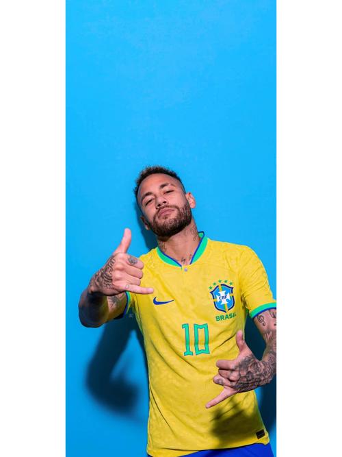 申花1-3输球，柔佛新山近两个赛季亚冠对中超球队保持不败（申花1-3告负，柔佛新山亚冠近两季对中超仍保持不败）