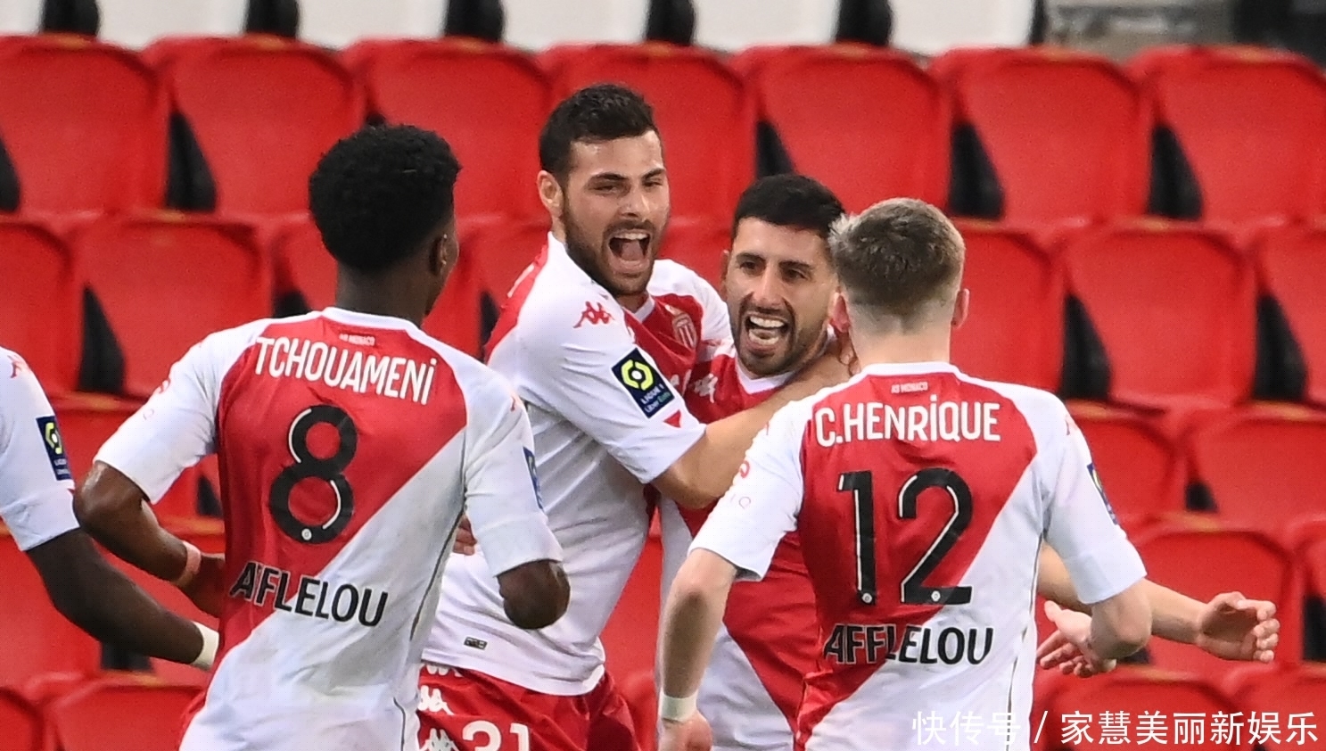 土耳其11月世预赛大名单：恰20领衔，詹-乌尊、厄泽尔缺席（土耳其国家队11月世预赛名单出炉：恰20领衔，詹-乌尊、厄泽尔无缘）