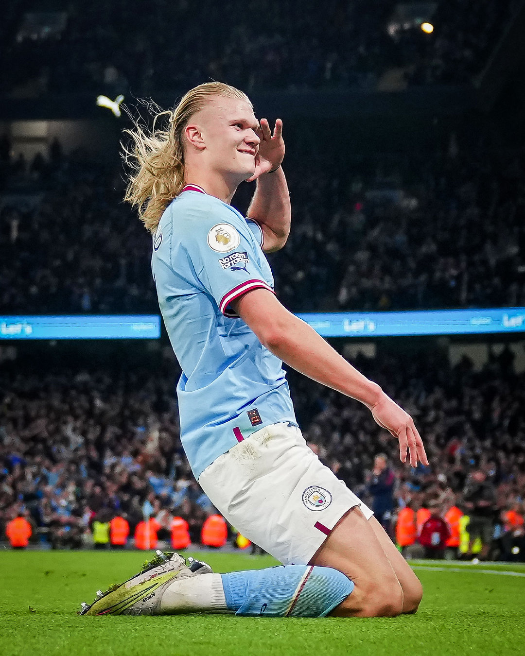 地上足球：没有C罗会更好？葡萄牙已陷入内斗风暴！（地上足球：C罗不在会更强？葡萄牙深陷内讧风波）