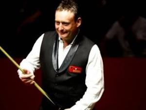 尼克斯后场新援乔丹-克拉克森：怀揣特别心情，誓为纽约而战