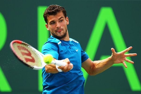 西甲彩经：莱万特终结连败，瓦伦西亚力争首胜