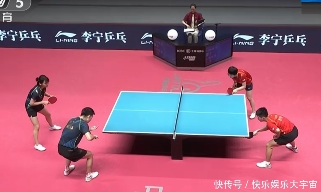 [球之夜]20250220 目标智利.