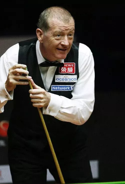 也记住了他 也记住了他