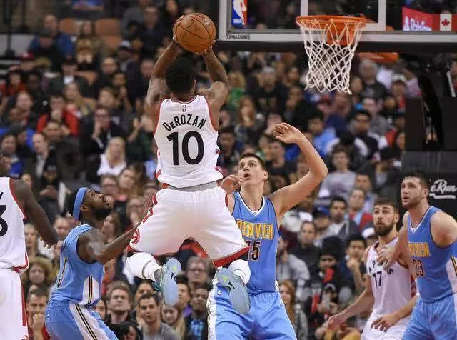 球员在国家 球员在国家