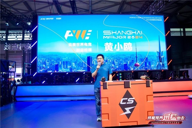 体育赛事图 体育赛事图