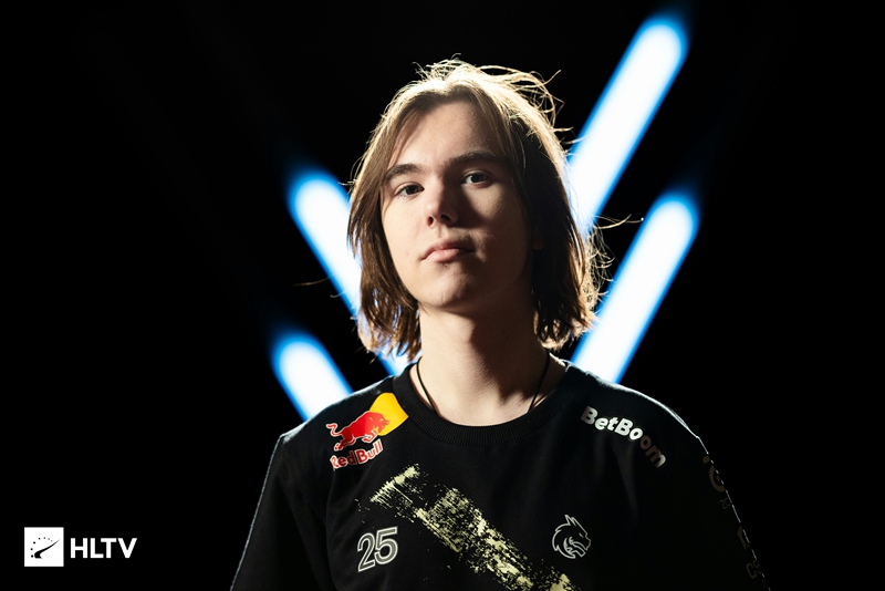 时克服体力 时克服体力