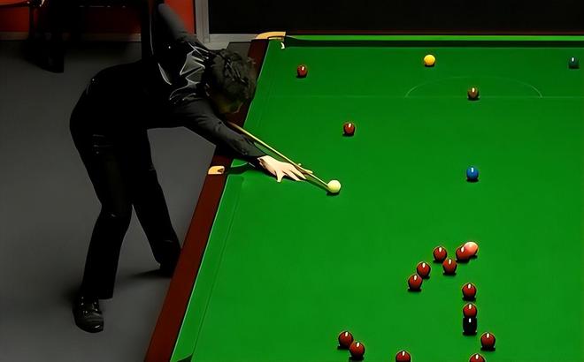 战术策略 战术策略