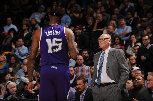 西班牙的体 西班牙的体