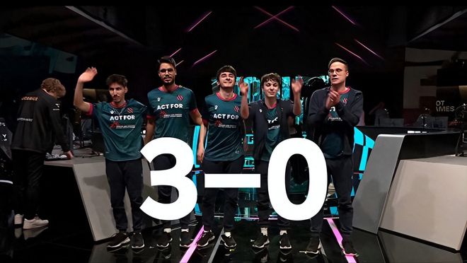 仅提升了体 仅提升了体