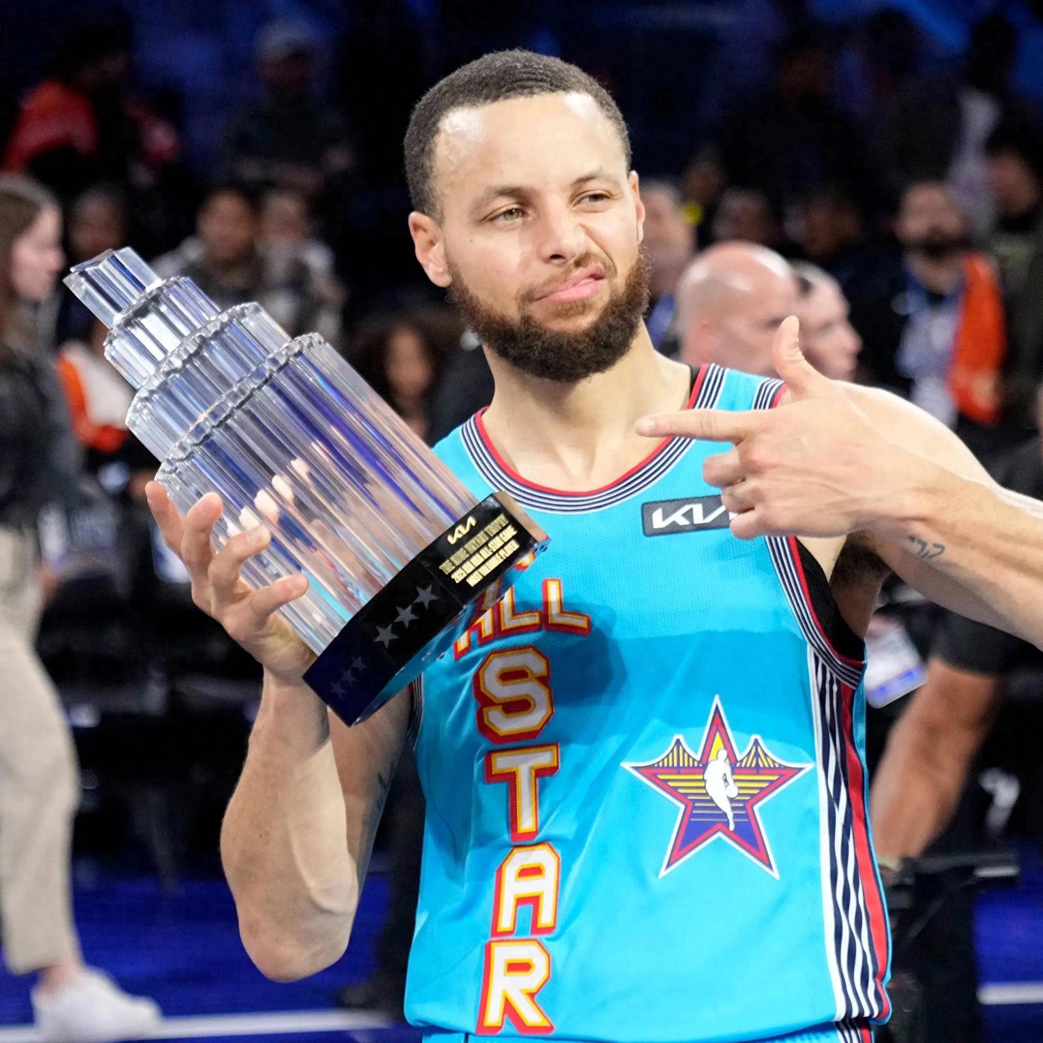 未来的展望 未来的展望